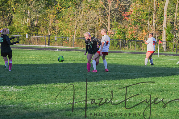 2025 SOCCER (girls) vs Fairview 10092025-68