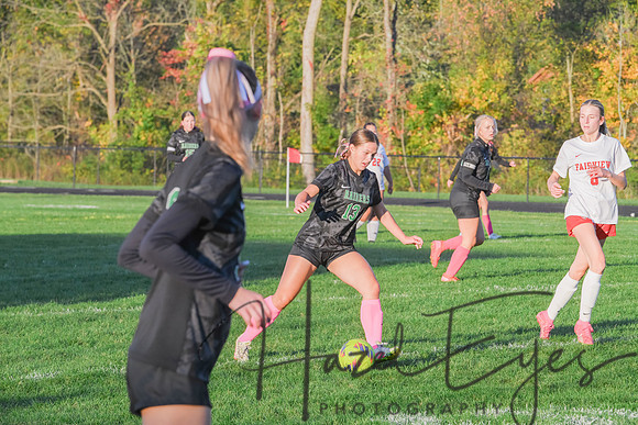 2025 SOCCER (girls) vs Fairview 10092025-70