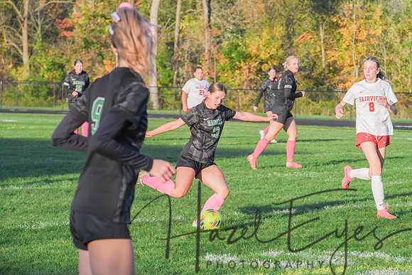 2025 SOCCER (girls) vs Fairview 10092025-71