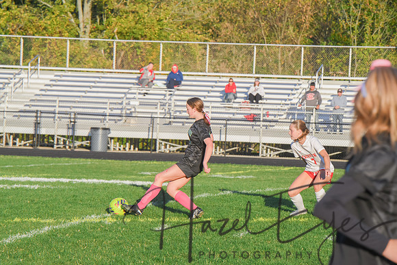 2025 SOCCER (girls) vs Fairview 10092025-72