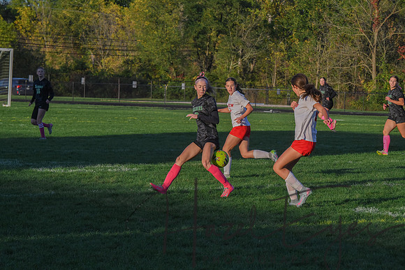 2025 SOCCER (girls) vs Fairview 10092025-73