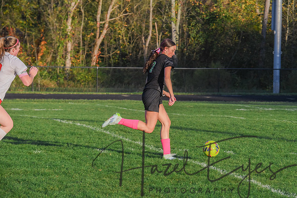2025 SOCCER (girls) vs Fairview 10092025-76