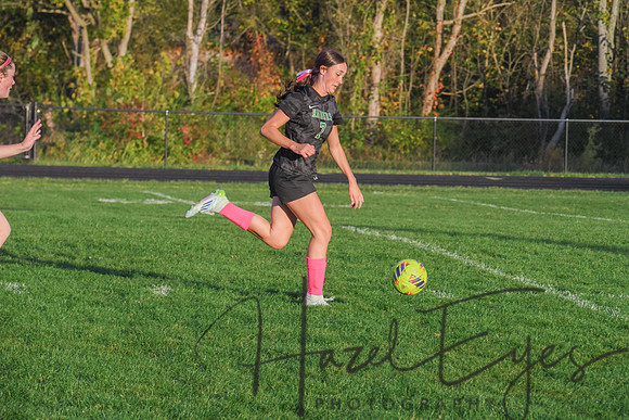 2025 SOCCER (girls) vs Fairview 10092025-74