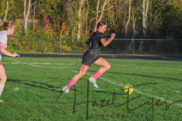 2025 SOCCER (girls) vs Fairview 10092025-75