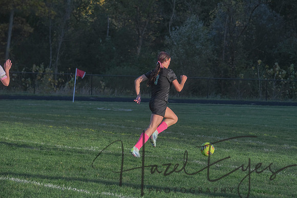 2025 SOCCER (girls) vs Fairview 10092025-77