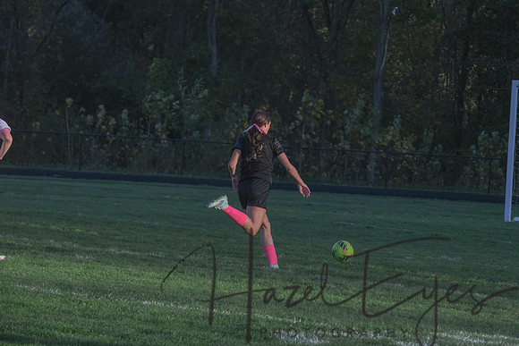 2025 SOCCER (girls) vs Fairview 10092025-79