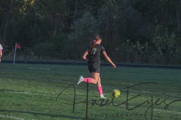 2025 SOCCER (girls) vs Fairview 10092025-78