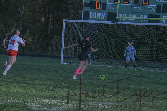 2025 SOCCER (girls) vs Fairview 10092025-80