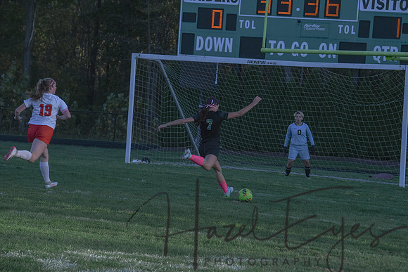 2025 SOCCER (girls) vs Fairview 10092025-81