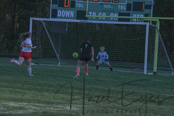2025 SOCCER (girls) vs Fairview 10092025-82
