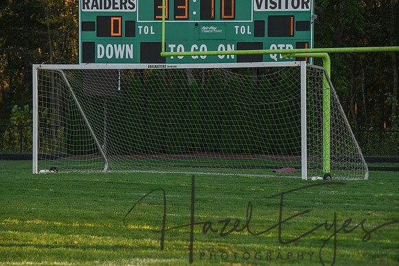 2025 SOCCER (girls) vs Fairview 10092025-83