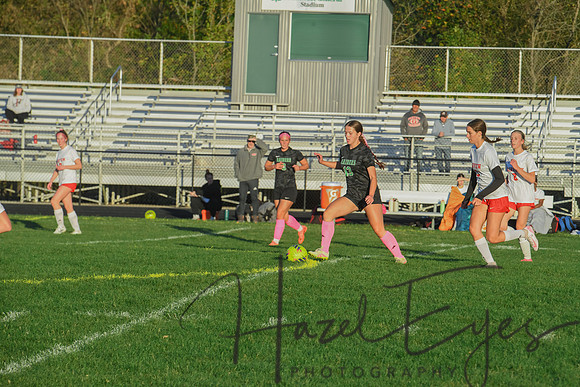 2025 SOCCER (girls) vs Fairview 10092025-85
