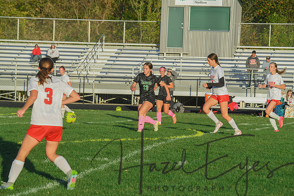 2025 SOCCER (girls) vs Fairview 10092025-86