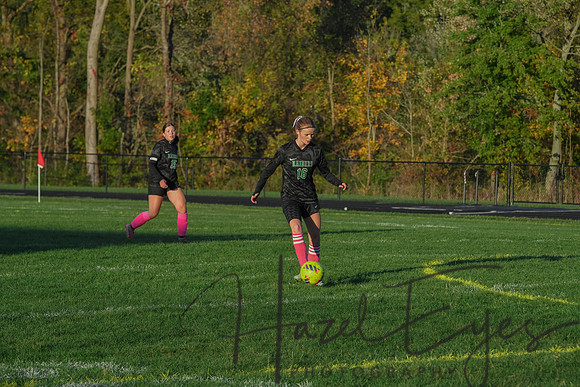 2025 SOCCER (girls) vs Fairview 10092025-87
