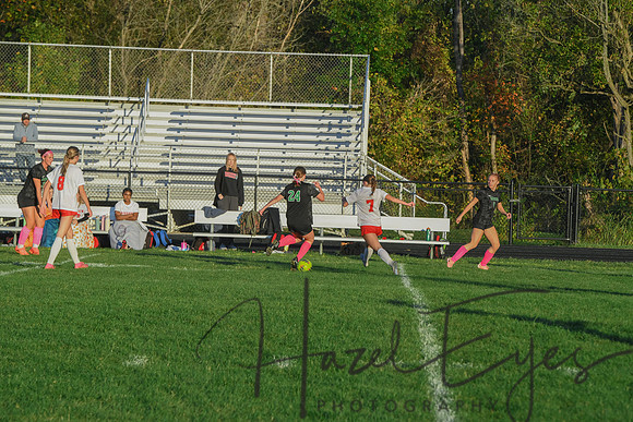 2025 SOCCER (girls) vs Fairview 10092025-84