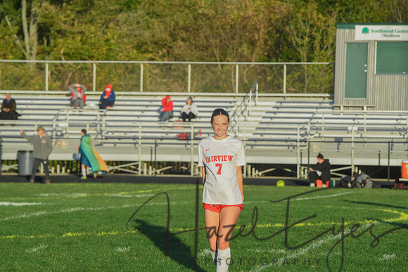 2025 SOCCER (girls) vs Fairview 10092025-92