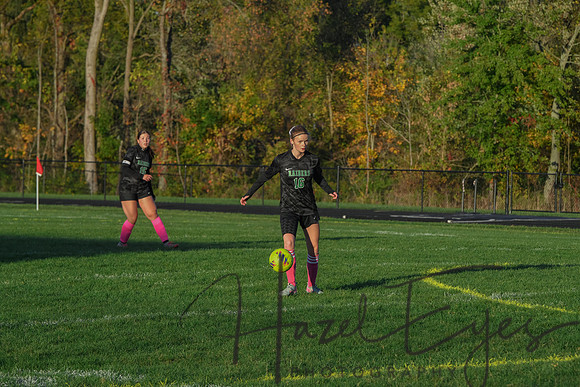 2025 SOCCER (girls) vs Fairview 10092025-88