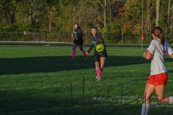2025 SOCCER (girls) vs Fairview 10092025-91