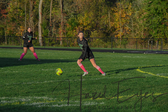 2025 SOCCER (girls) vs Fairview 10092025-89