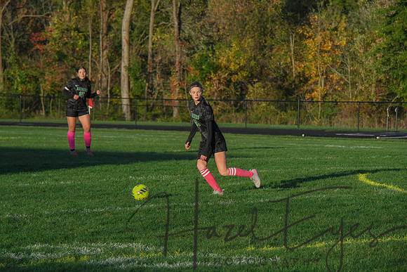 2025 SOCCER (girls) vs Fairview 10092025-90
