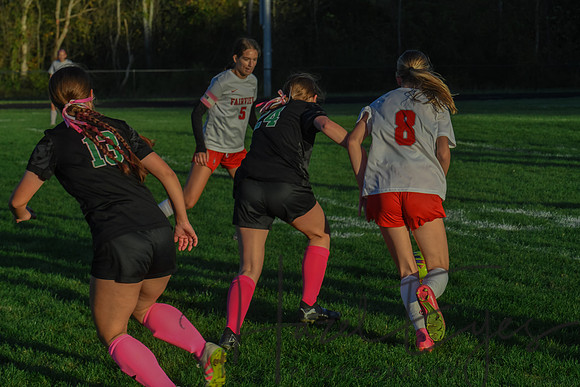 2025 SOCCER (girls) vs Fairview 10092025-96