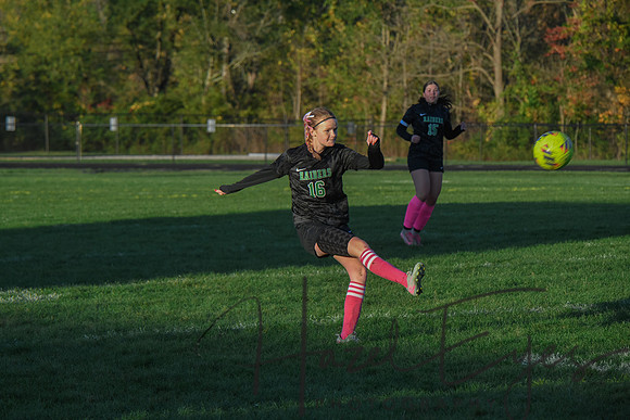 2025 SOCCER (girls) vs Fairview 10092025-94