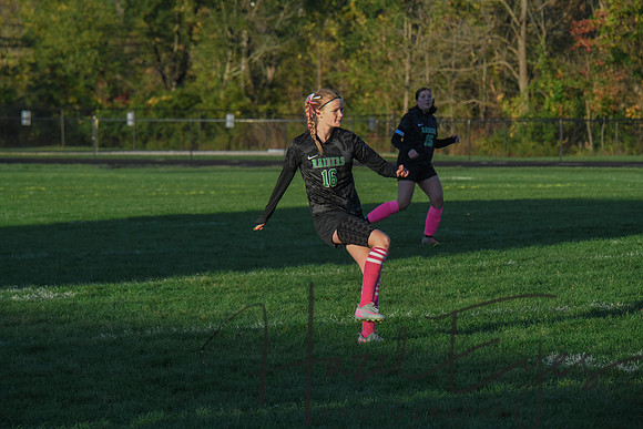 2025 SOCCER (girls) vs Fairview 10092025-95