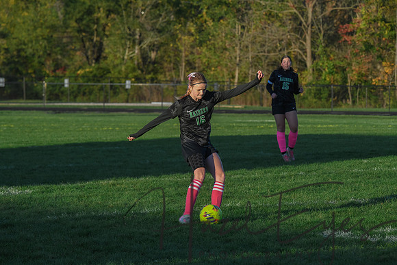 2025 SOCCER (girls) vs Fairview 10092025-93