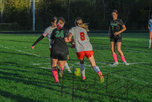 2025 SOCCER (girls) vs Fairview 10092025-97