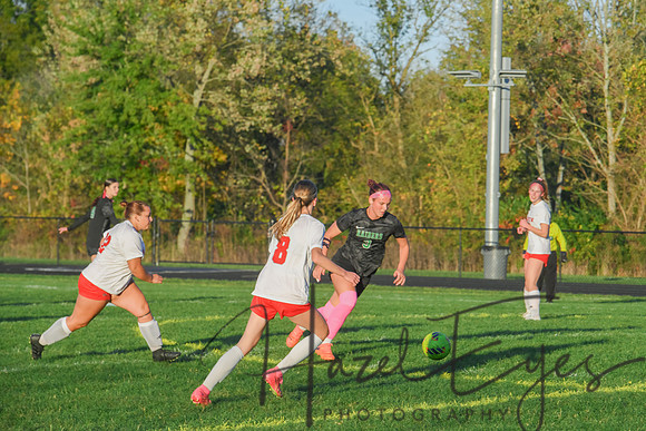 2025 SOCCER (girls) vs Fairview 10092025-100
