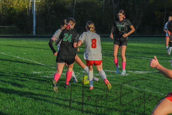2025 SOCCER (girls) vs Fairview 10092025-98