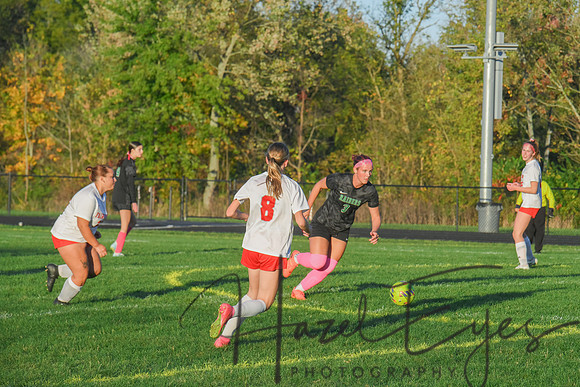 2025 SOCCER (girls) vs Fairview 10092025-99