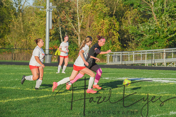 2025 SOCCER (girls) vs Fairview 10092025-101