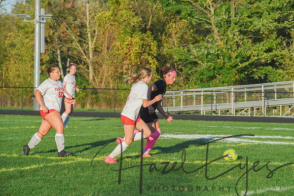 2025 SOCCER (girls) vs Fairview 10092025-102