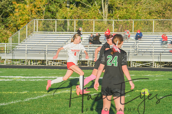 2025 SOCCER (girls) vs Fairview 10092025-103