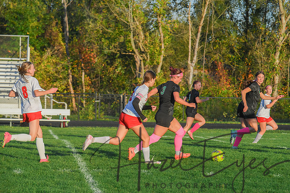 2025 SOCCER (girls) vs Fairview 10092025-104
