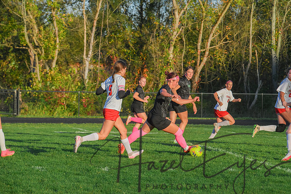 2025 SOCCER (girls) vs Fairview 10092025-106