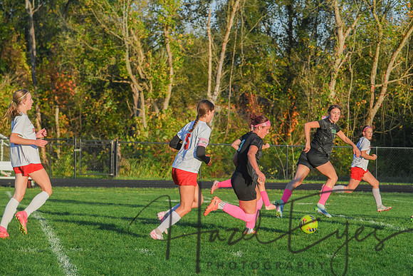 2025 SOCCER (girls) vs Fairview 10092025-105
