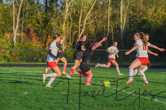 2025 SOCCER (girls) vs Fairview 10092025-107