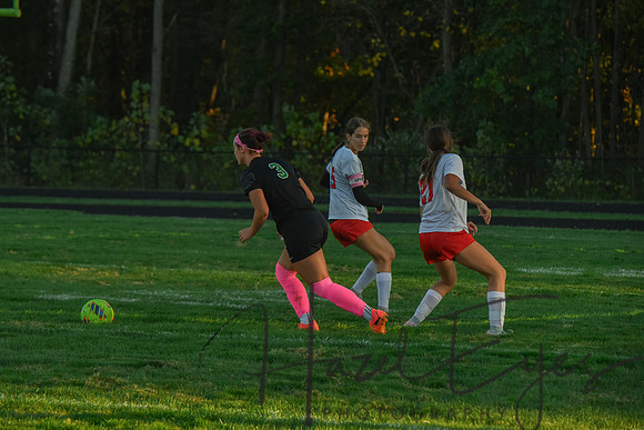 2025 SOCCER (girls) vs Fairview 10092025-108