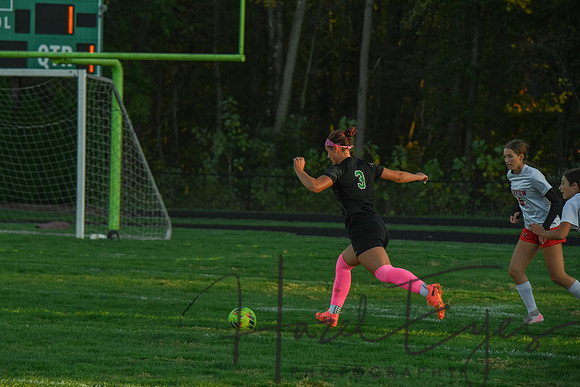 2025 SOCCER (girls) vs Fairview 10092025-110