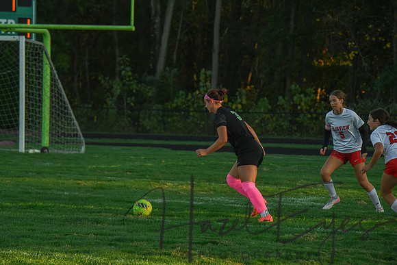 2025 SOCCER (girls) vs Fairview 10092025-109