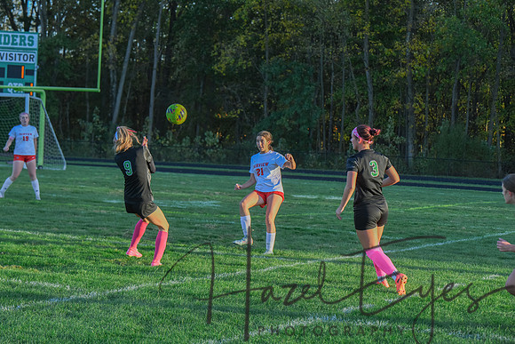 2025 SOCCER (girls) vs Fairview 10092025-111