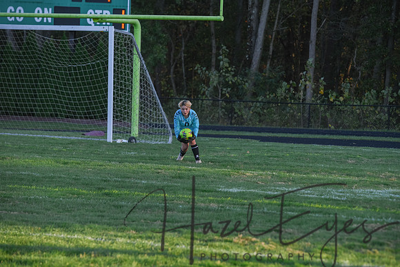 2025 SOCCER (girls) vs Fairview 10092025-112