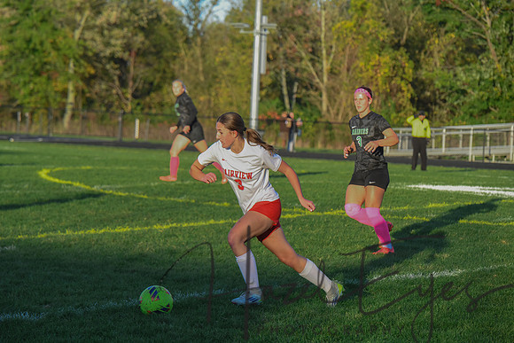 2025 SOCCER (girls) vs Fairview 10092025-114