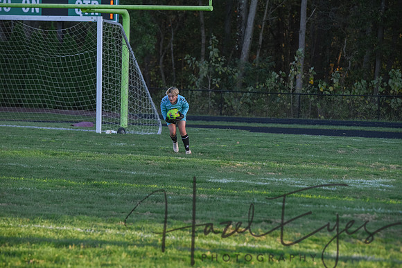 2025 SOCCER (girls) vs Fairview 10092025-113