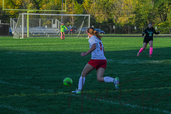 2025 SOCCER (girls) vs Fairview 10092025-115