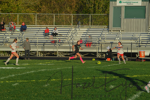 2025 SOCCER (girls) vs Fairview 10092025-117