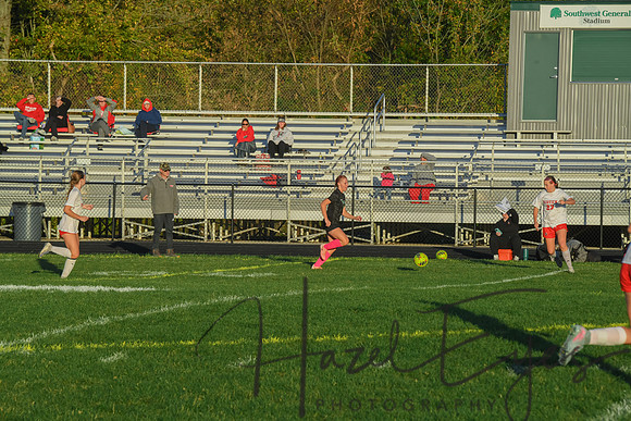2025 SOCCER (girls) vs Fairview 10092025-116
