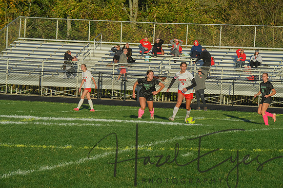 2025 SOCCER (girls) vs Fairview 10092025-118